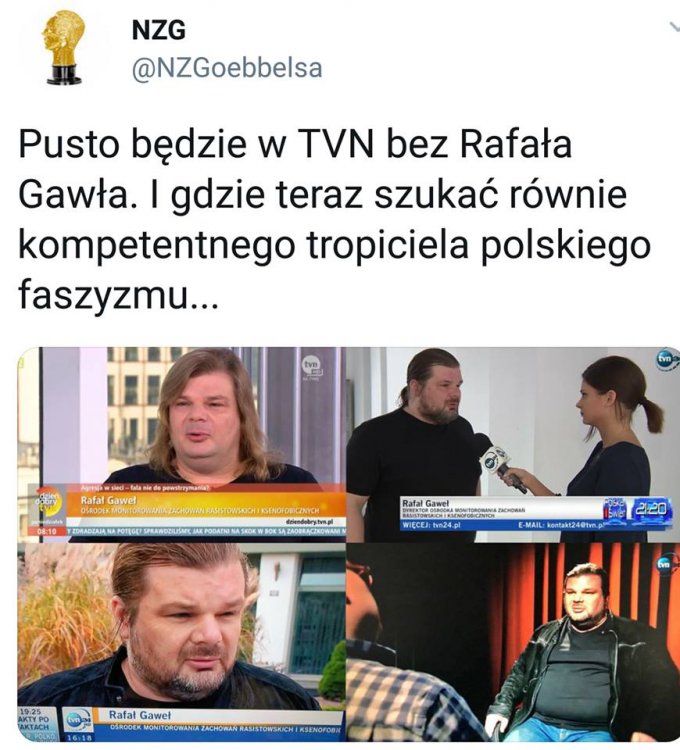 Obraz moÅ¼e zawieraÄ: 5 osÃ³b, tekst