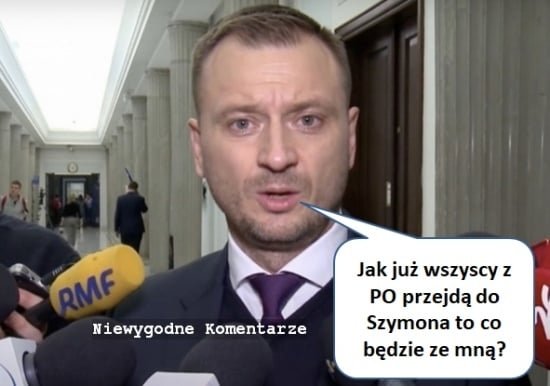 153210815_3788653554514750_5383758444565