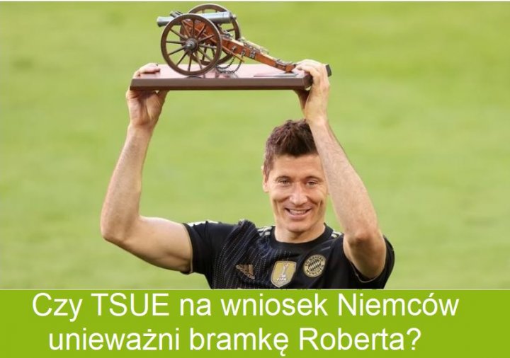 188650015_4247965998587924_2638774274151