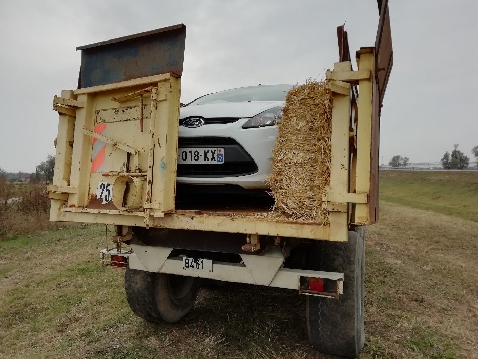 768275289_3_1000x700_przyczepa-skorupowa