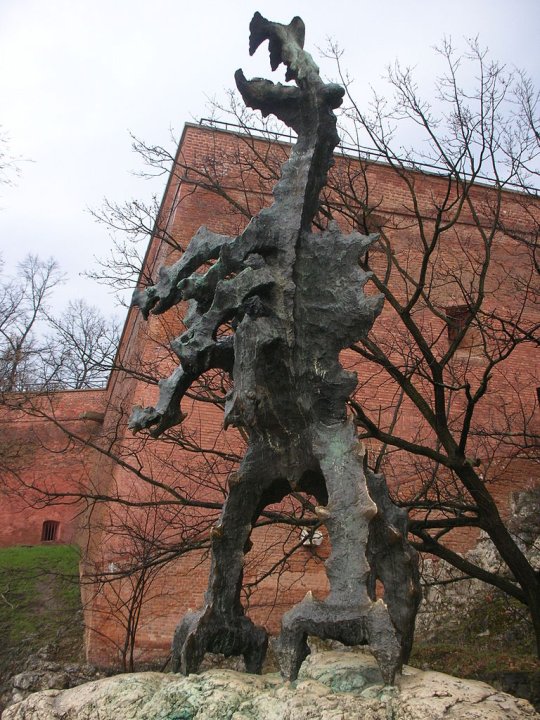 768px_Wawel_2010_6.JPG