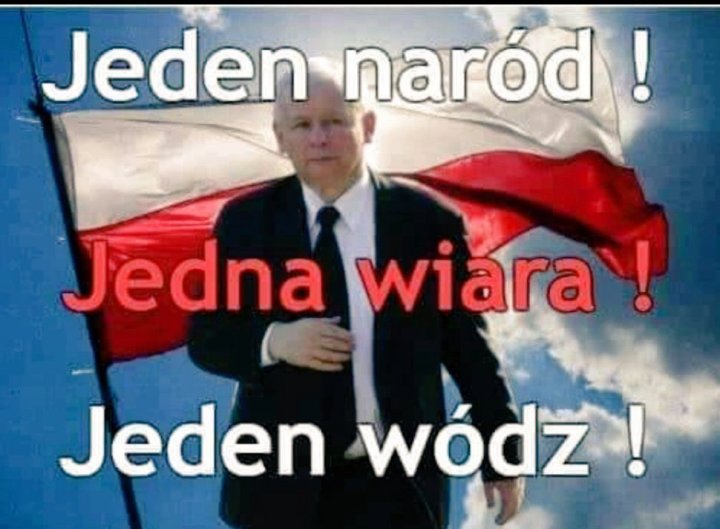 EtjhedUXAAQndd_?format=jpg&name=medium