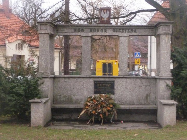 Brak dostępnego opisu zdjęcia.