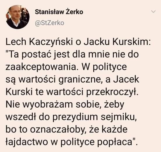 83478833_2677655585664078_11466533391407