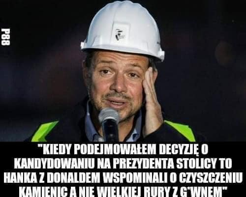 140697232_1484191161770549_3698372009025