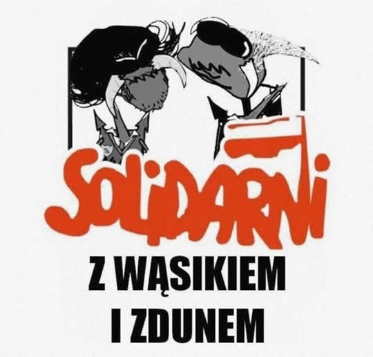 u5QszA0SDJriwLz-8b_f3UGBX0PTcKXZwaawJih6sENB8AbIYxzqptzu4qIHUFJ8C7qgIHHtaUE-QA=s540-nd-v1