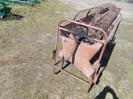 Sortownik O Ziemniakow - OLX.pl