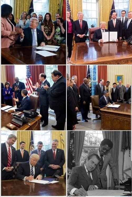 Obraz moÅ¼e zawieraÄ: 8 osÃ³b, w budynku