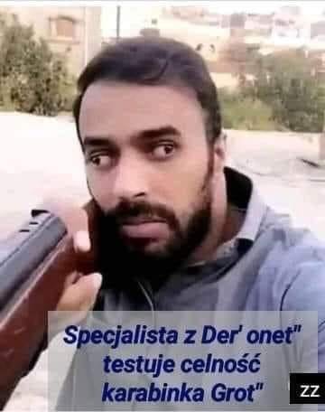 146734813_730415761202597_83607001810422