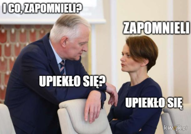 EvZMIraXUAIm6_T?format=png&name=small