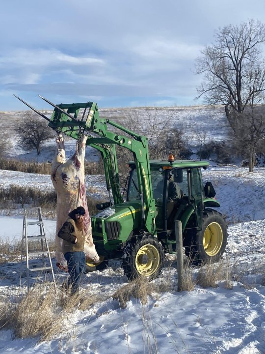 Może być zdjęciem przedstawiającym 1 osoba