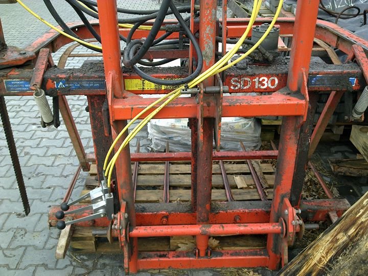 49896322_2030224903712269_671358016053837824_o.jpg?_nc_cat=108&_nc_ht=scontent-frt3-1.xx&oh=aa015a28227080ca1db4ad254ec14b33&oe=5CB3F359