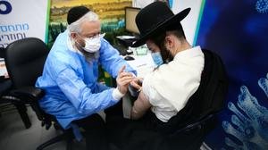 d0Qk9kpTURBXy83OWQxM2YwOTE5YzY0YTc4YzVhN