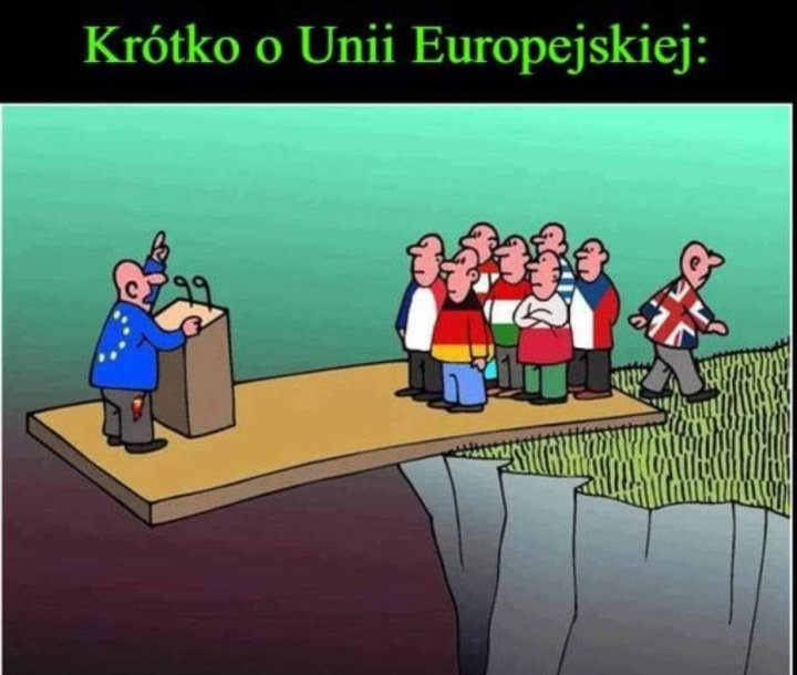 Może być zdjęciem przedstawiającym tekst