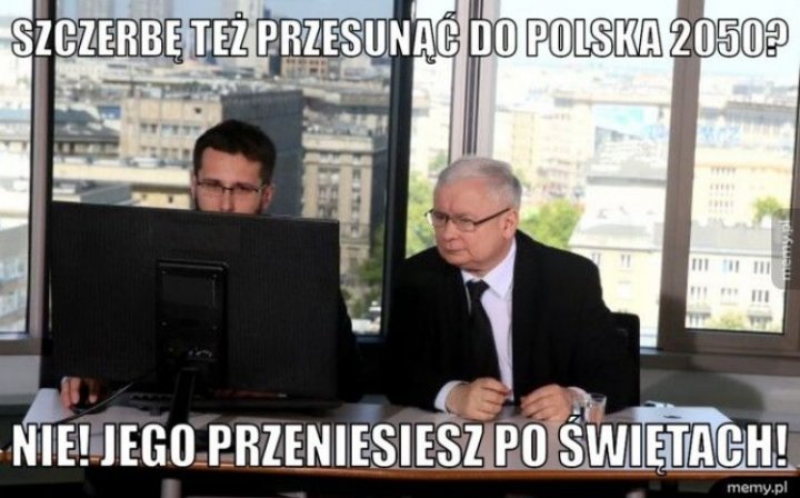 152331458_3981312438569176_1522719189808