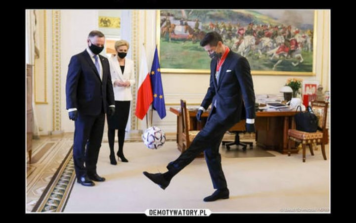 6059977161689_p.jpg?1616484229