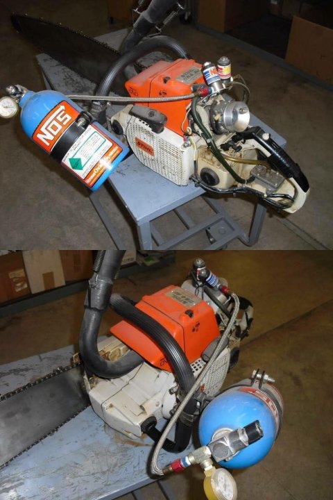 321736406_3084057978559890_3071733235120