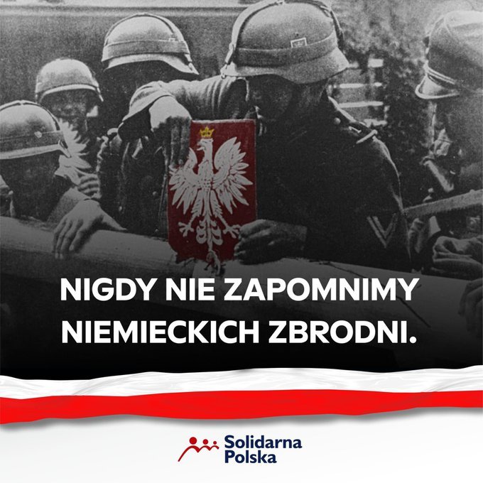 FbjwpYxXoAEy-Ot?format=jpg&name=small