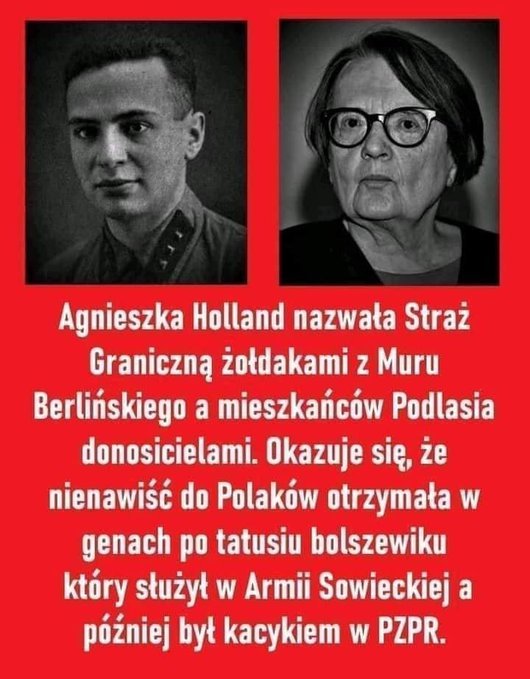 Fd7B34fXwAMbHK2?format=jpg&name=small