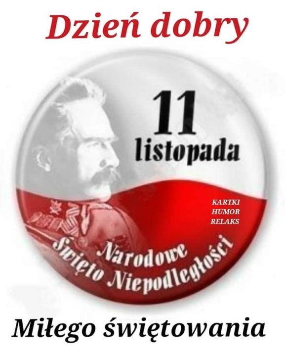 Może być zdjęciem przedstawiającym tekst