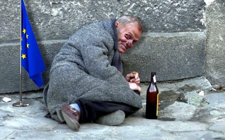 EWNbAybWAAE4Rt4?format=jpg&name=medium