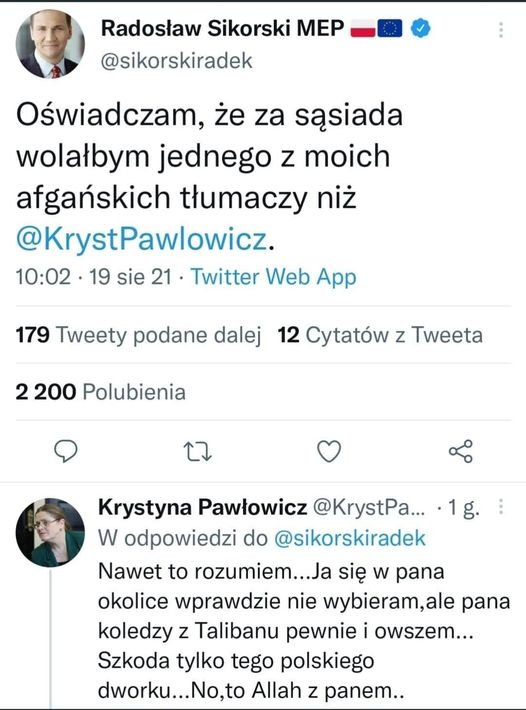 236410672_4513897762009426_8162490703272