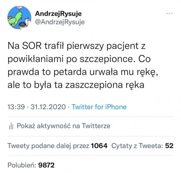 270311484_480736293416613_23887100219564