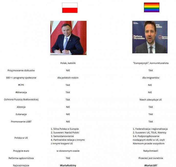 EaJ61_VU0AMZnVP?format=jpg&name=medium