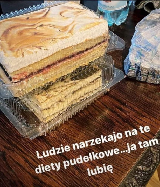 243163316_257375519613563_46033764520484