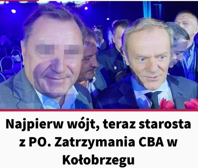 FejZCFRXEAAY5fi?format=jpg&name=small