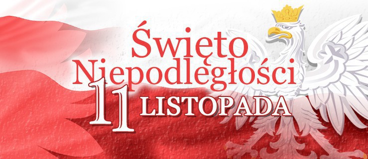 7858_11-listopada-narodowe-swieto-niepodleglosc_1.jpg