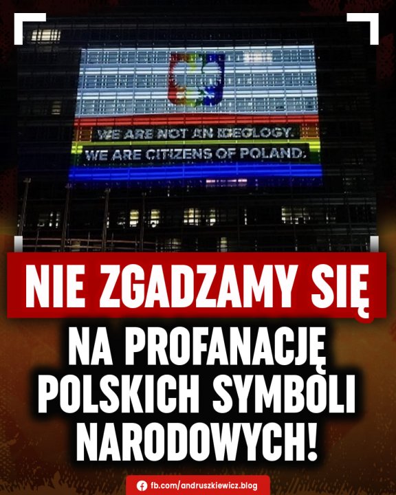 120199185_3417942034919764_7354068434135