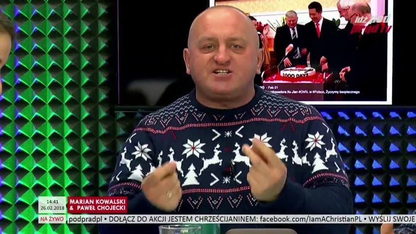 27599576_1875306699358390_76278528209552