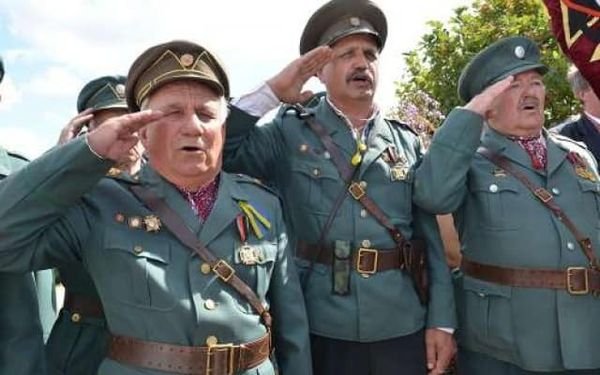 292007549_205309818487832_33811304826714