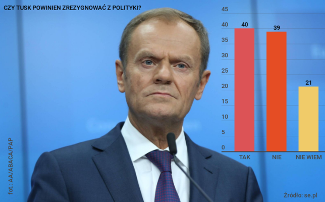 NzUyMzE3YRs0GztJakhsDndDbxMsEWJYIFt3WGp8