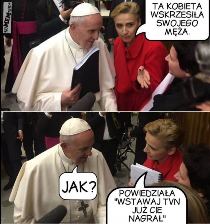 Obraz moÅ¼e zawieraÄ: 1 osoba