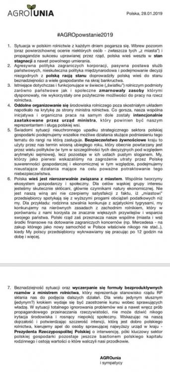 50713221_1409174889219205_4903107860222705664_n.jpg?_nc_cat=109&_nc_ht=scontent-waw1-1.xx&oh=bec0f5956da497296c0fe196783aac77&oe=5CBC5706