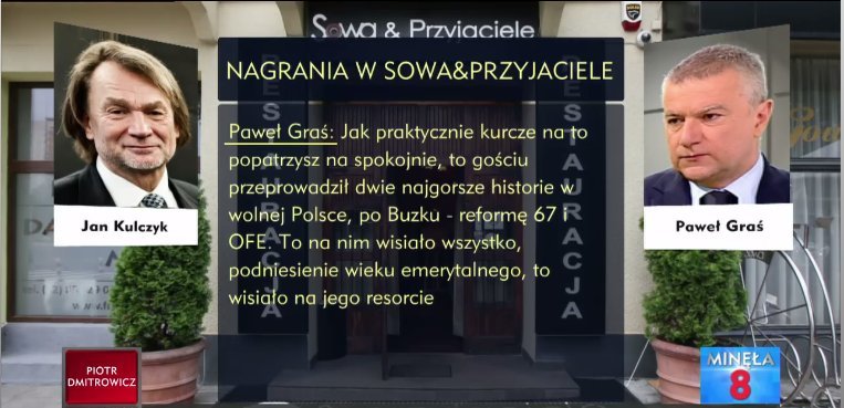 DpnUi4-XgAAs2uk.jpg:large