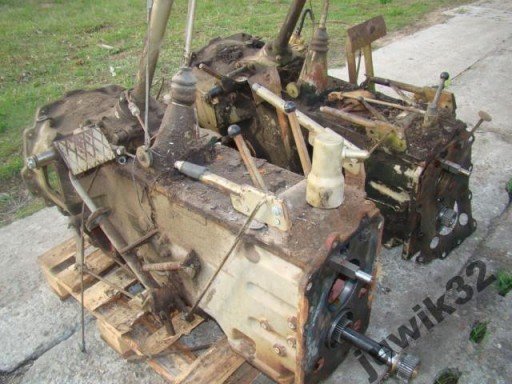 Skrzynia-biegow-Zetor-5718-6718-6911