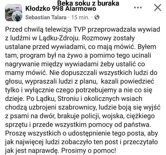 Może być zdjęciem przedstawiającym tekst