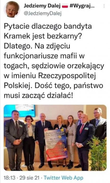 240593182_2344256165710618_7883163514591