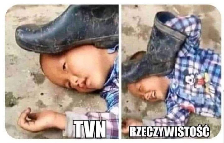 93382309_851613772000439_897156329690575