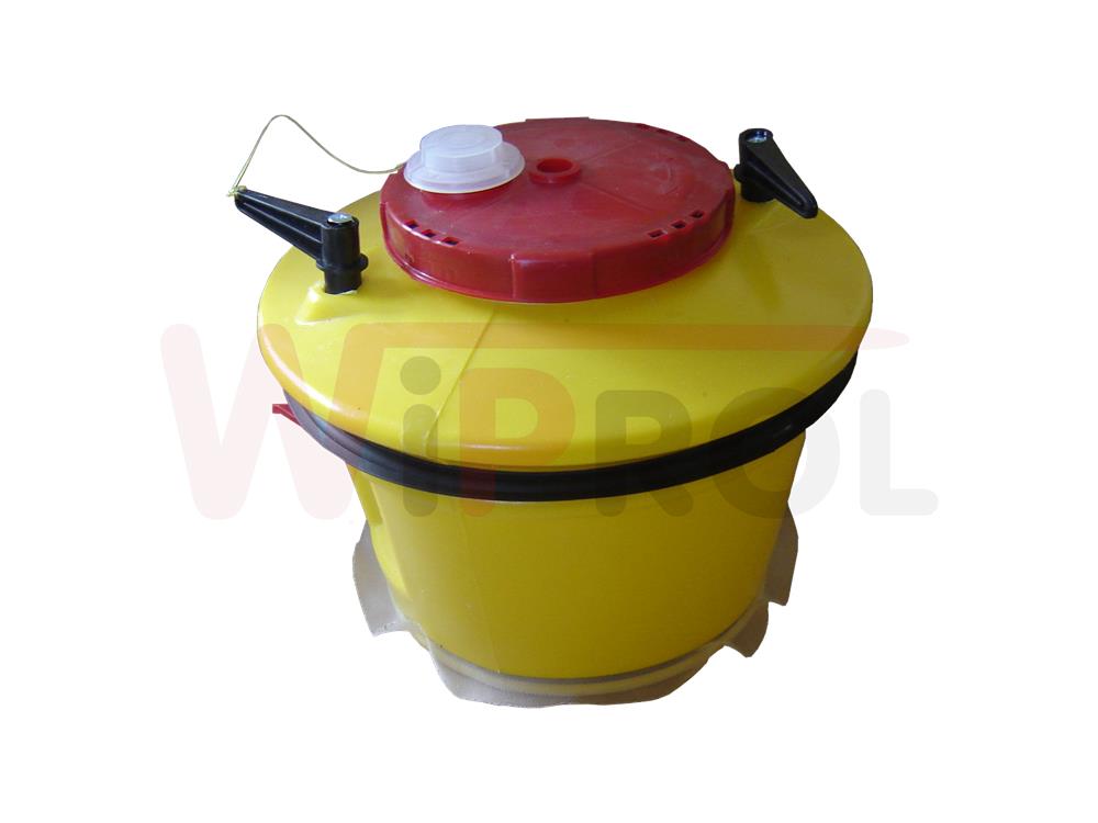 78d5a7a5a90b7dcfbd4720bc08ccd852gmx9e09b