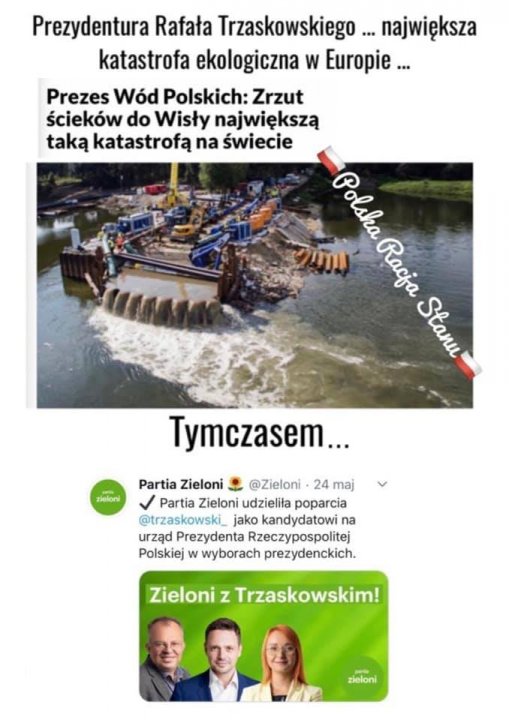 100743348_10224112430744568_905348435635