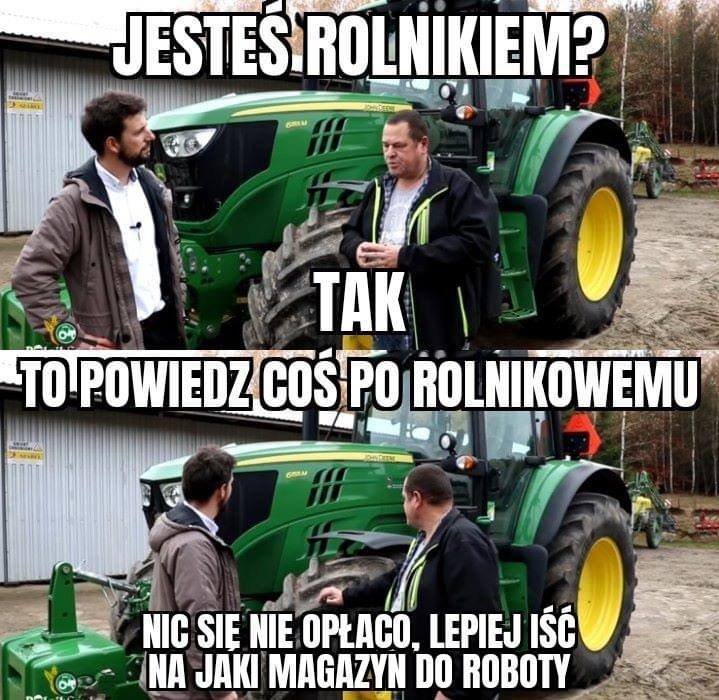 Brak dostępnego opisu zdjęcia.