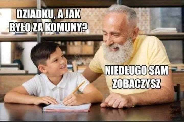 Ev0uH_nWYAI-4TD?format=jpg&name=900x900