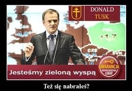 images?q=tbn:ANd9GcSbAyRQCJKlCsT2XuQ7BaN