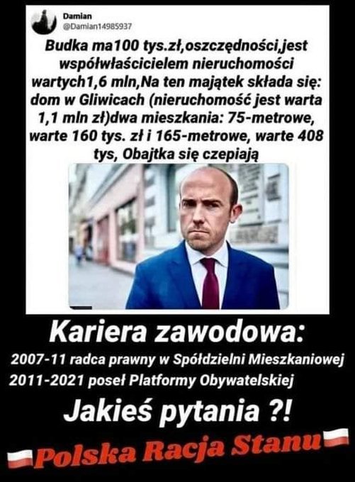 FgBXcqdXwAMxzwf?format=jpg&name=small