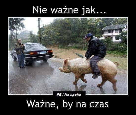 Może być zdjęciem przedstawiającym 2 osoby i tekst