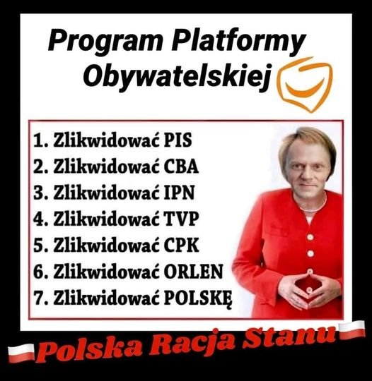 175559968_815272702753211_52593673046674